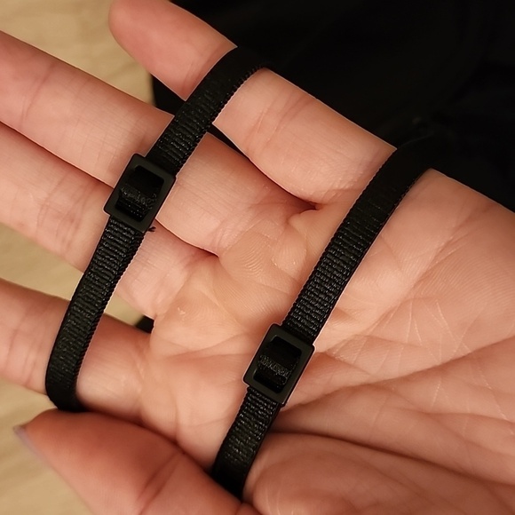 ZIAH Dita One Piece Swimsuit - Picture 7 of 15